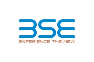 Bombay Stock Exchange