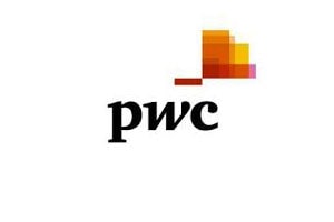 PriceWaterhouse Coopers