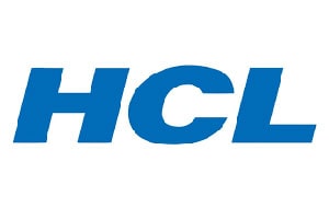 HCL Technologies Ltd.