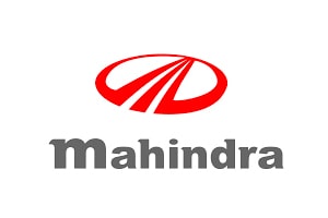 Mahindra & Mahindra Ltd.